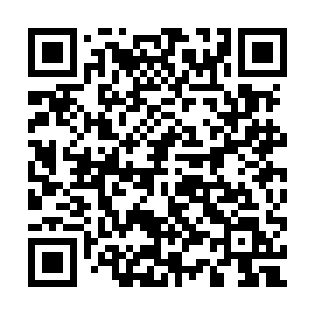 QR code for 533MAL