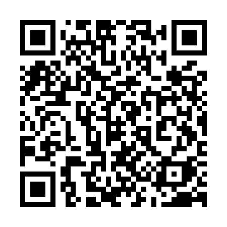 QR code for 533MSI