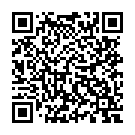 QR code for 533MYW