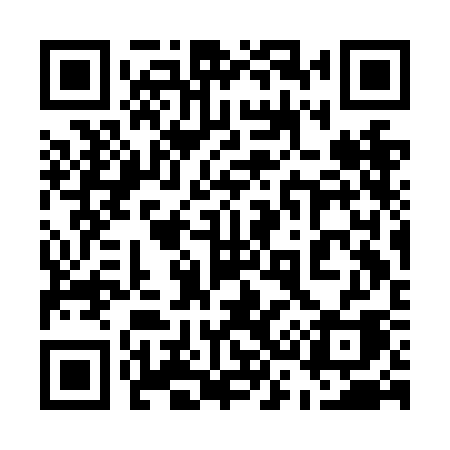 QR code for 533NCA