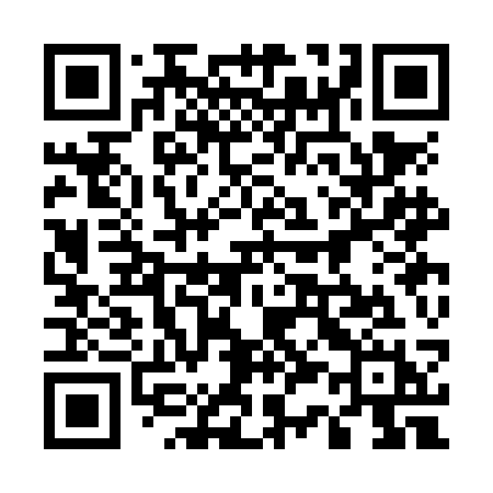 QR code for 533NCH