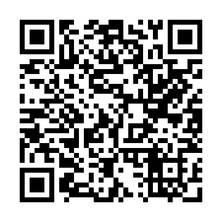 QR code for 533NNJ