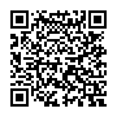 QR code for 533NOX