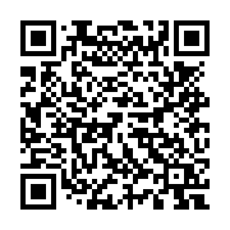 QR code for 533NZQ