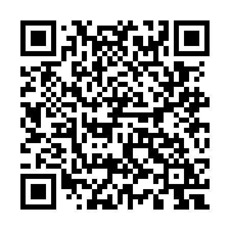 QR code for 533OCY