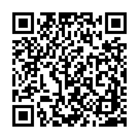 QR code for 533OVC