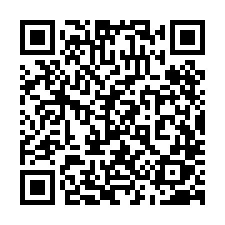 QR code for 533PLX