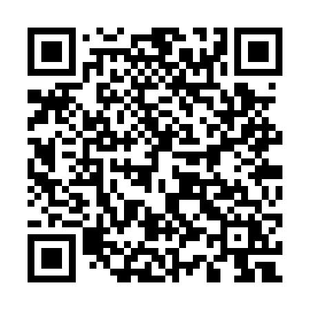 QR code for 533PVX