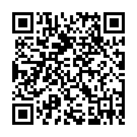 QR code for 533QAN
