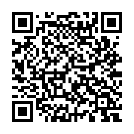 QR code for 533QTL