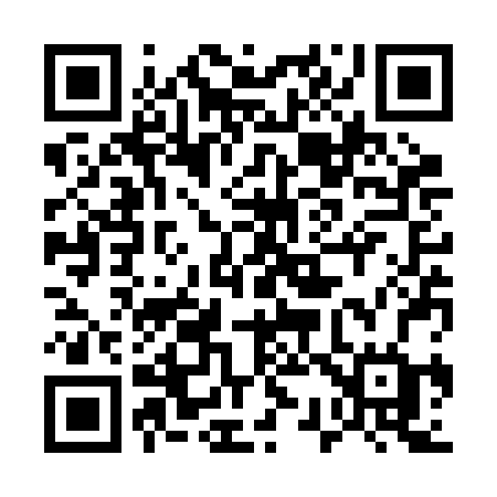 QR code for 533RBG
