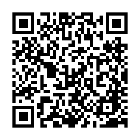 QR code for 533RNG