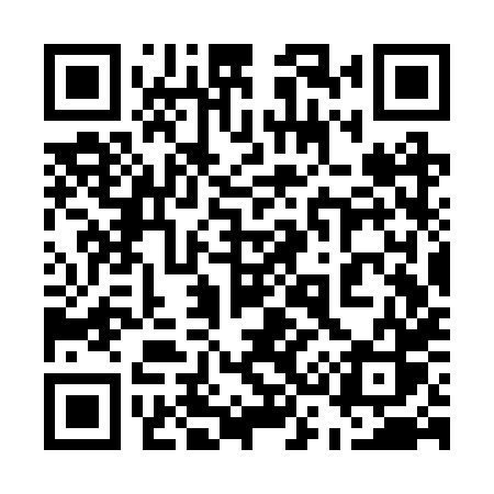 QR code for 533RXS