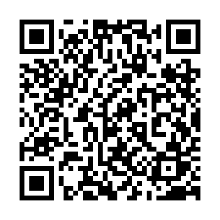 QR code for 533SAR