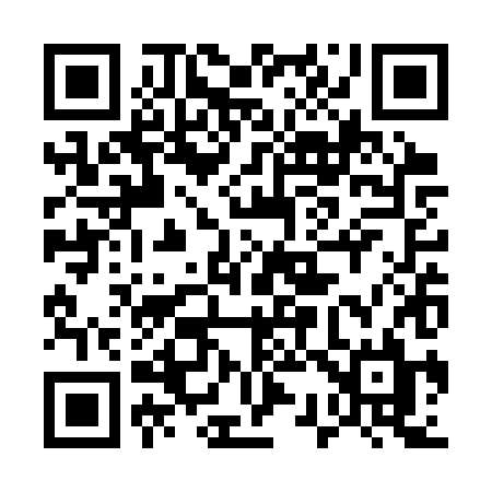 QR code for 533SXL