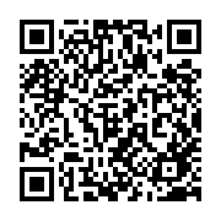 QR code for 533UHD
