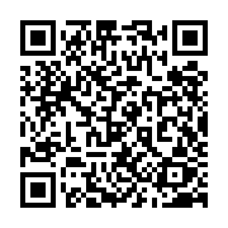 QR code for 533UKZ