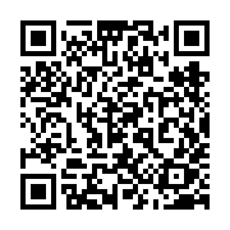 QR code for 533VHX