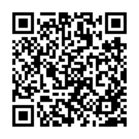 QR code for 533VXD