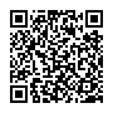 QR code for 533WBP