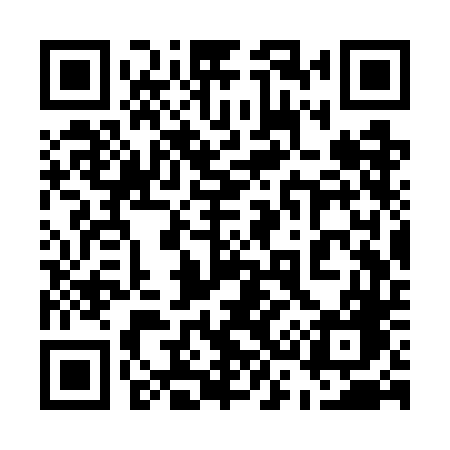 QR code for 533WDG