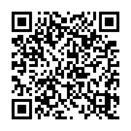 QR code for 533WGY