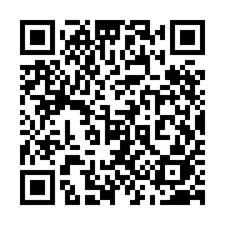QR code for 533XAJ