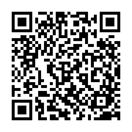 QR code for 533XDO