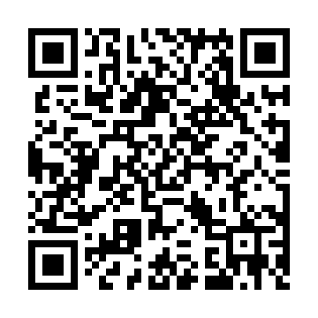 QR code for 533XHP