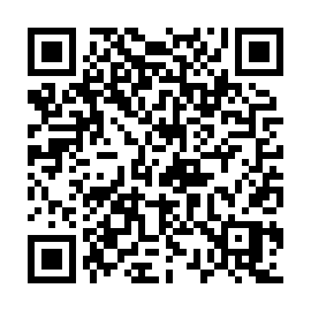 QR code for 533XTP