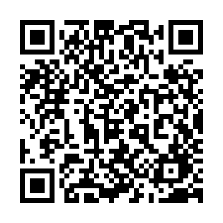 QR code for 533XZD