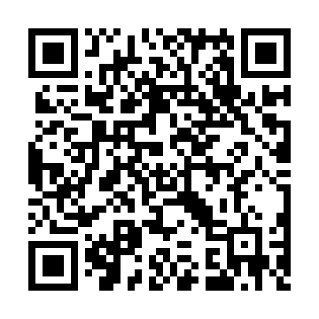 QR code for 533YVD