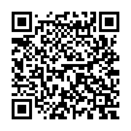 QR code for 533YXS