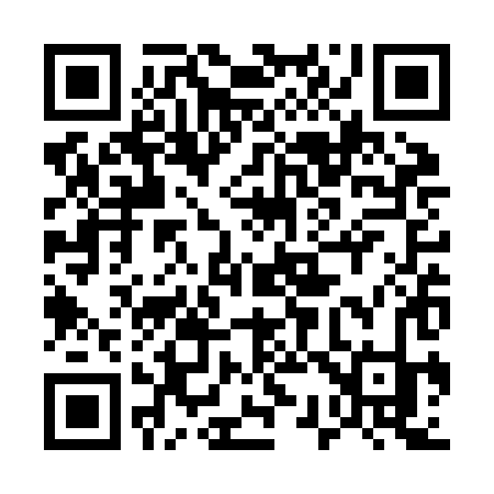 QR code for 533ZHK