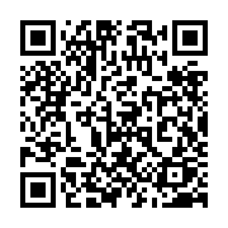 QR code for 533ZKP