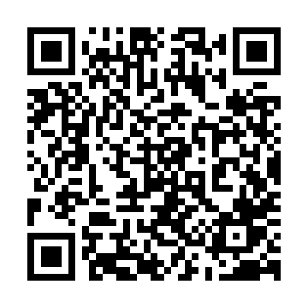 QR code for 533ZXV