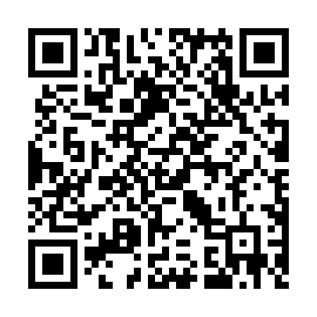 QR code for 534AHF