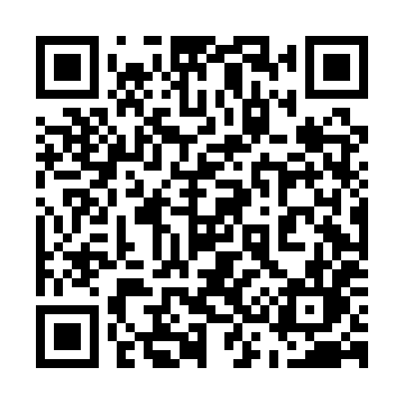 QR code for 534AXL