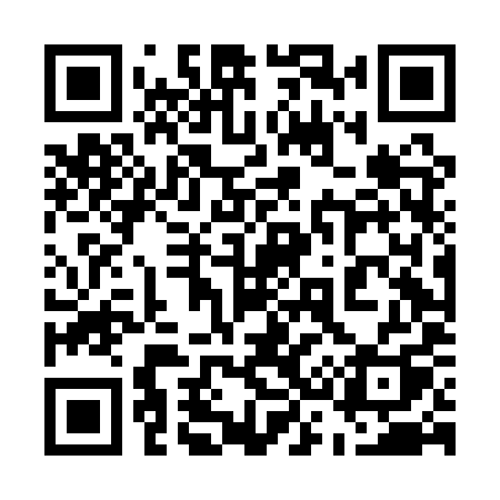 QR code for 534AYQ