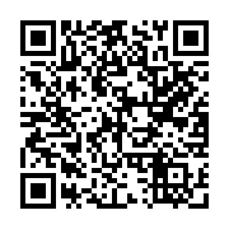QR code for 534BCS