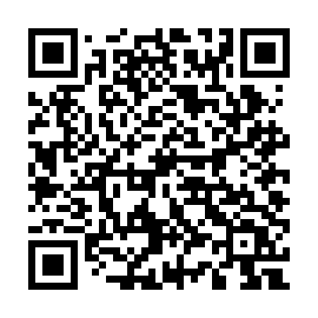 QR code for 534BDT