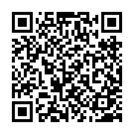 QR code for 534BHS