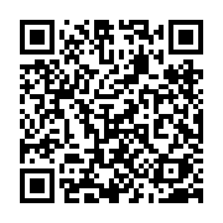 QR code for 534BKI