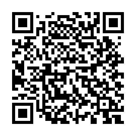 QR code for 534BUA