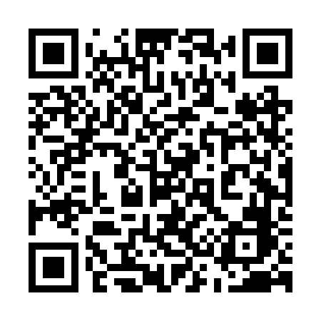 QR code for 534BVB