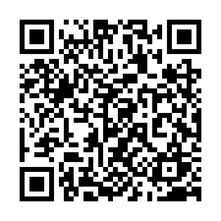 QR code for 534CSW