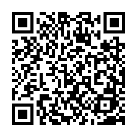 QR code for 534CVJ
