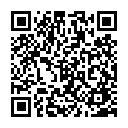 QR code for 534DWG