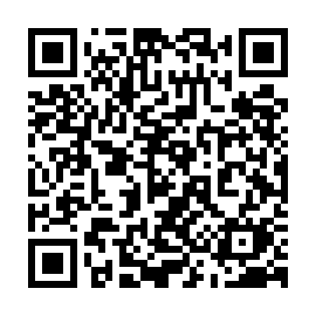 QR code for 534ECM