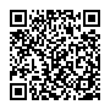 QR code for 534EDA